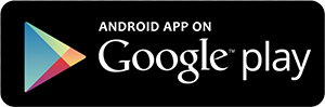 YEC on Google Play